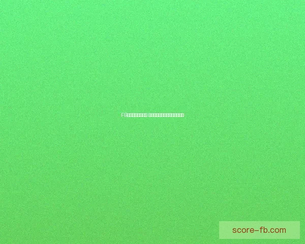 FB体育是真是假揭秘 深度分析其背后真相与风险解析