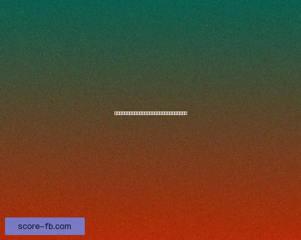 FB体育是否安全？探讨其安全性和用户隐私保护措施