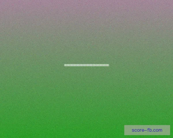 FB体育官方平台注册指南 助你轻松开启体育竞猜新体验