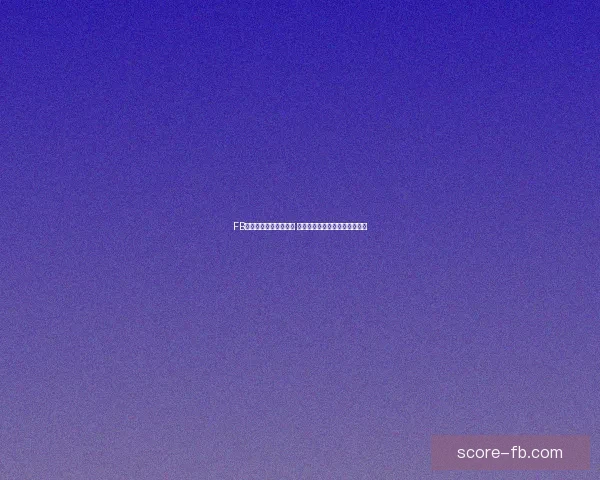 FB体育篮球赛季火热开战 球迷热情高涨各路明星齐聚赛场