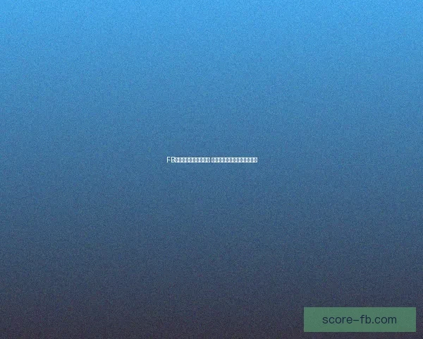 FB体育官方平台注册指南 助你轻松开启体育竞猜新体验