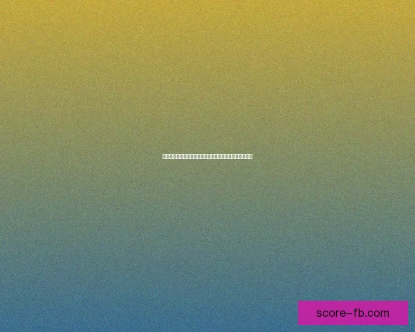 世界杯竞猜赛事深度分析与策略推荐助您精准预测比赛结果