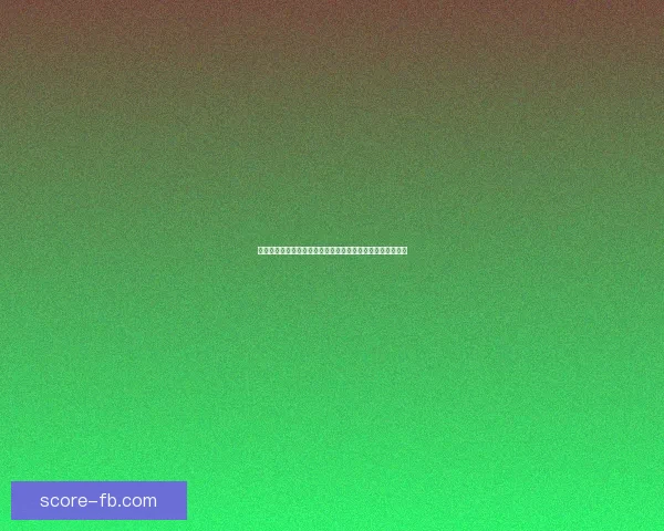 世界杯竞猜游戏大厅尽享激情赛事玩法挑战开启全新竞猜体验