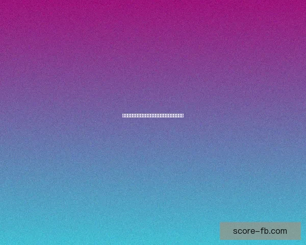 世界杯足球竞猜平台全新玩法解析与投注技巧全面指南