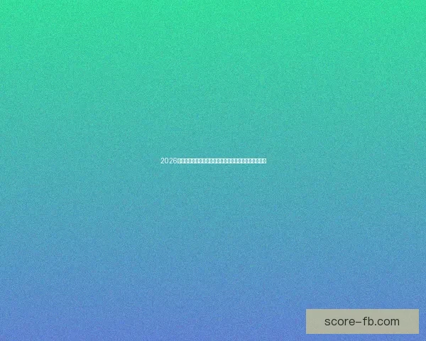 2026世界杯投注平台解析：如何选择最可靠的投注平台和技巧