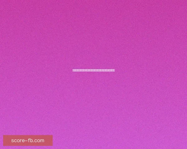 最新世界杯竞猜平台推荐，全面解析投注策略与平台选择技巧