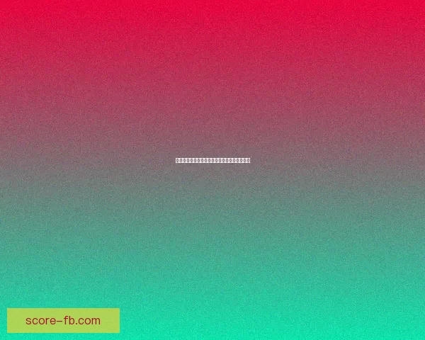 世界杯竞猜盛宴精彩直播尽览精彩赛事尽在掌握