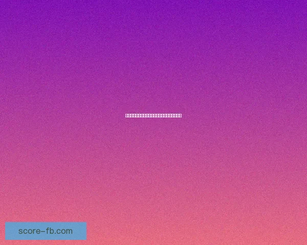 世界杯体育竞猜盘口深度解析与投注技巧全面指南