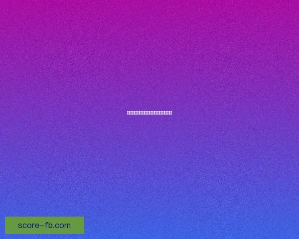 世界杯精彩对决胜负竞猜投注策略全攻略