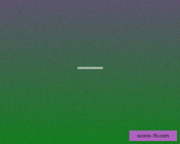 足球竞猜赔率解析与赛果预测全面指南