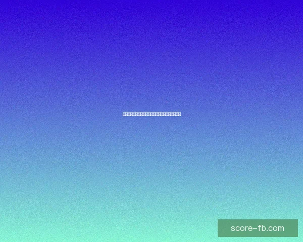 世界杯竞猜平台排名推荐哪家更靠谱值得信赖的选择