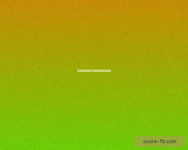 体育竞猜投注全攻略 提升胜率的秘诀与技巧分享