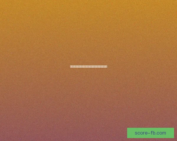 世界杯竞猜预测全面解析赢取奖金秘籍助你精准投注比分