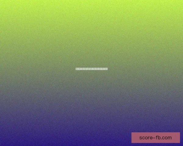 世界杯精彩对决竞猜比分全解析与精准推荐指南