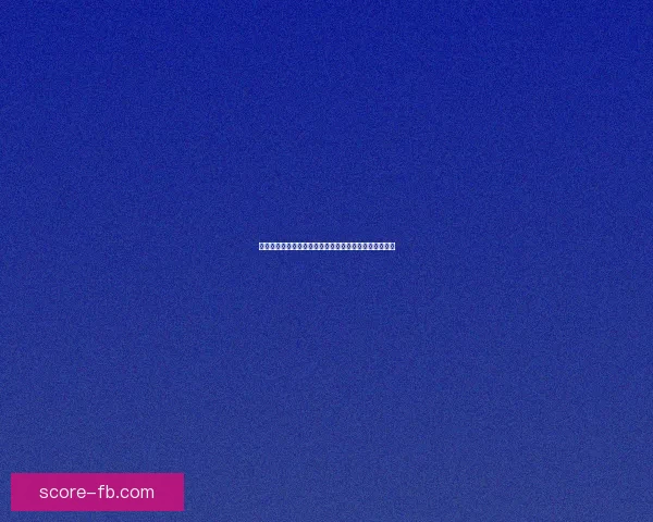 世界杯竞猜官网入口助力球迷畅玩竞猜活动尽享赛事激情