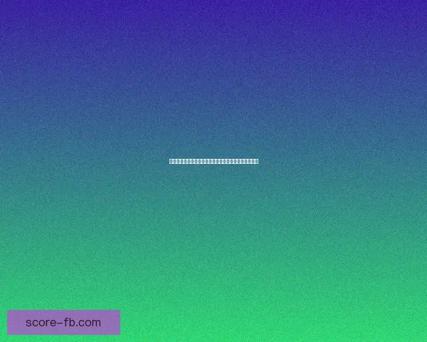 美加墨世界杯竞猜技巧与策略全面分析助你精准预测赛果