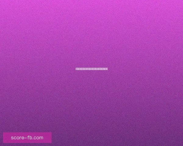 燃情赛场竞技盛宴，尽享精彩体育竞猜刺激体验