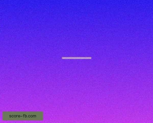 世界杯赛事全攻略与实时竞猜平台助你掌握胜负秘诀