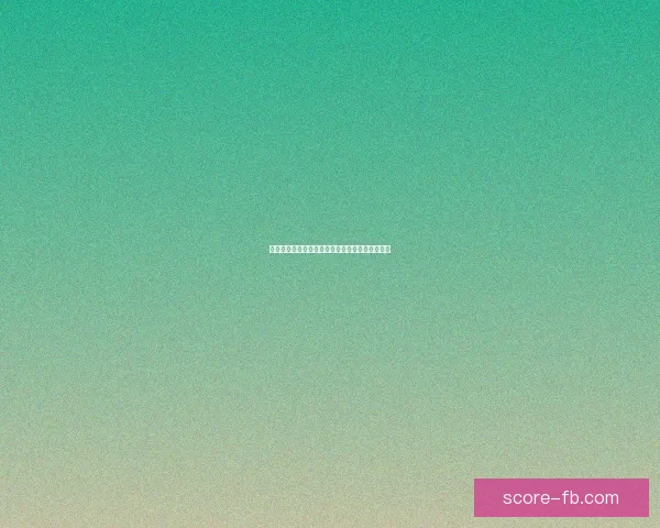 世界杯竞猜比分规则详解与投注技巧全面解析指南