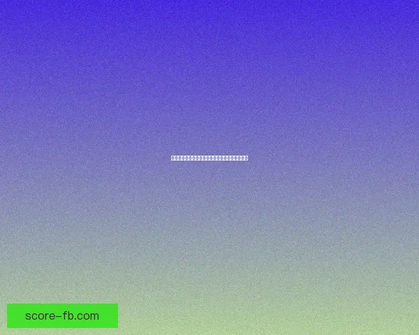 世界杯竞猜赛事数据深度解析与胜负趋势预测指南