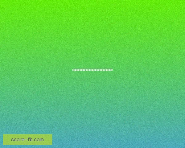 精准预测足球赛比分，全面分析赛事数据助你赢得竞猜大奖