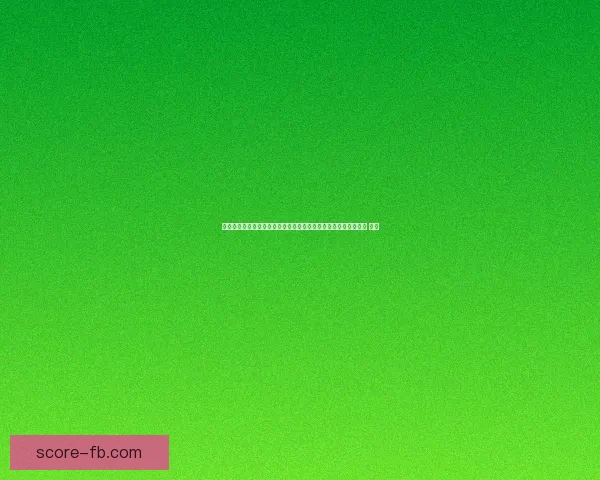 掌握数据分析与战术洞察提升世界杯竞猜比赛准确率实用技巧指南 ⚽📊