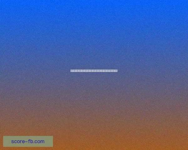 世界杯竞猜赛事直播中心全程解析热门对决实时数据互动平台精彩秀