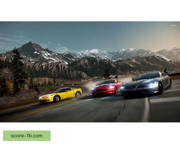 FB体育APP下载安装指南助你轻松畅享实时赛事体验