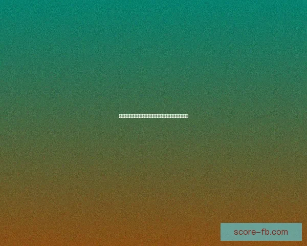 FB体育聚焦全球赛事动态与球迷互动 打造独特体育文化体验