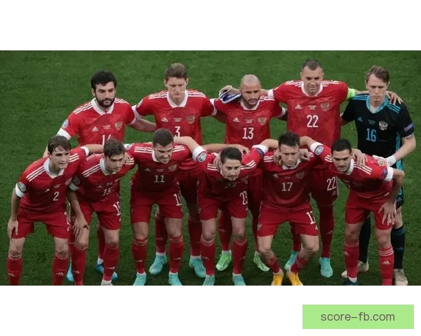 2026年世界杯参赛国家全解析及各国备战情况详细汇总