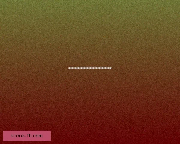 掌握数据与战术趋势提升世界杯足球竞猜胜率的实战策略指南 ⚽📊