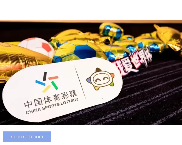 围绕世界杯竞猜互动体验打造沉浸式玩法与奖励机制新趋势解析全面深度