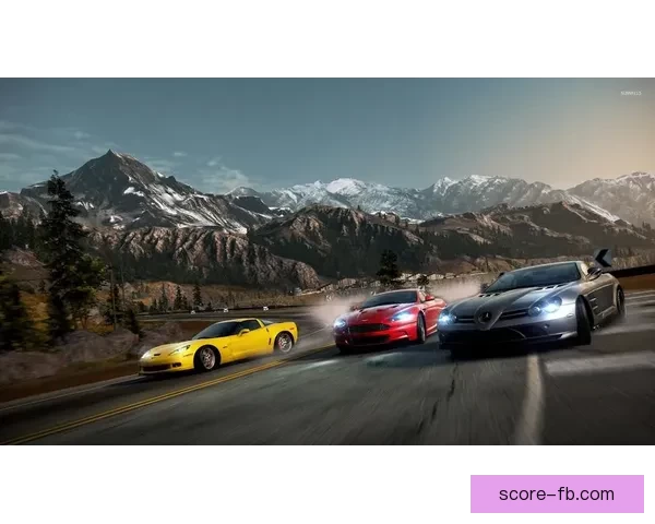 FB体育APP下载安装指南助你轻松畅享实时赛事体验