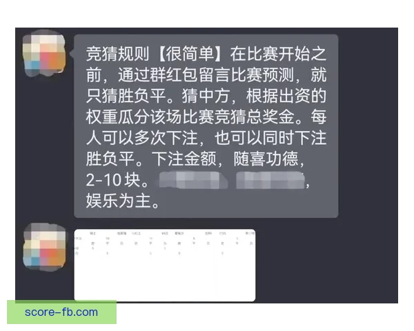 世界杯竞猜赔率网站实时数据分析与投注策略趋势全面解析指南