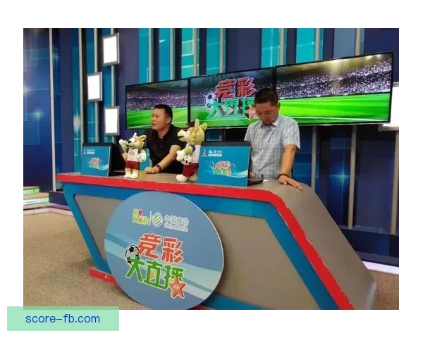 世界杯足球竞猜全攻略 精准分析技巧助你预测比赛结果