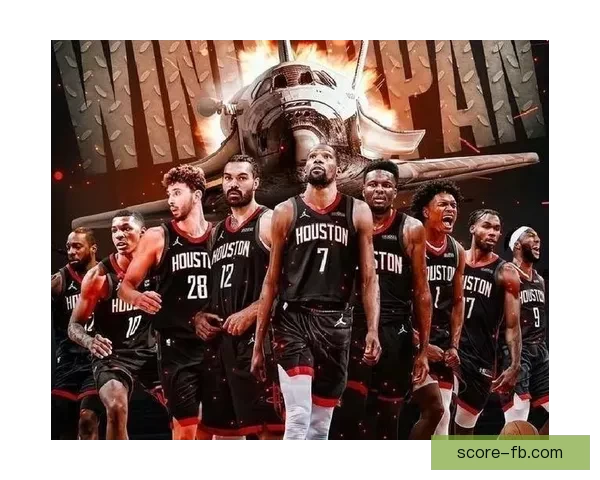 乌度卡调整首发阵容伊森顶替谢泼德对阵尼克斯核心发力