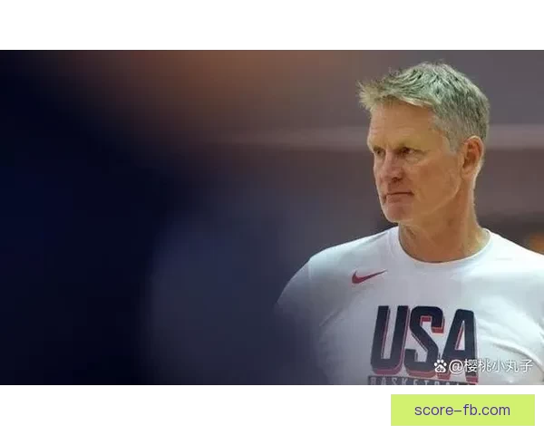 梅尔顿谈未来去向 表示愿意继续留在勇士并为球队贡献