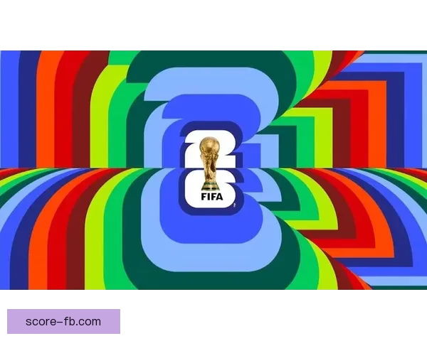 美加墨世界杯投注全攻略热门球队赔率走势与投注技巧深度解析