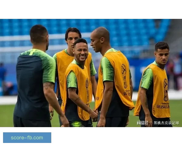 世界杯竞猜胜负投注实战技巧与热门球队赛果趋势深度前瞻指南全解