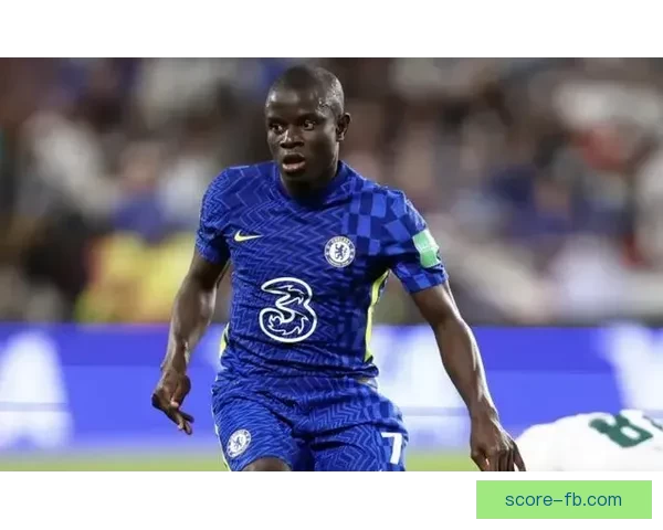 精准预测与策略分析 专业体育竞猜推荐让你赢得更多