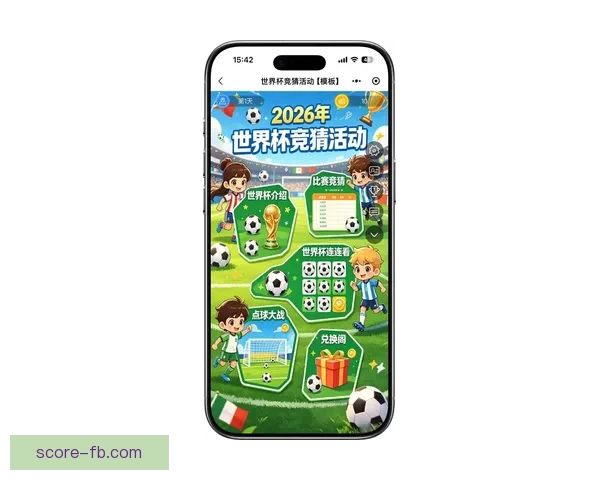 2026世界杯竞猜策略全攻略 提前掌握最佳投注技巧与热门球队分析