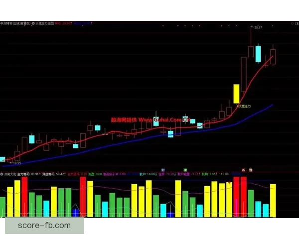世界杯竞猜胜负玩法全解析从基础规则到投注技巧实战思路深度指南