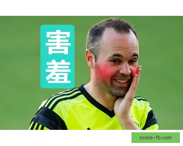 阿囧称球员靠自身努力赢得球迷尊重实力成就了他们的荣誉