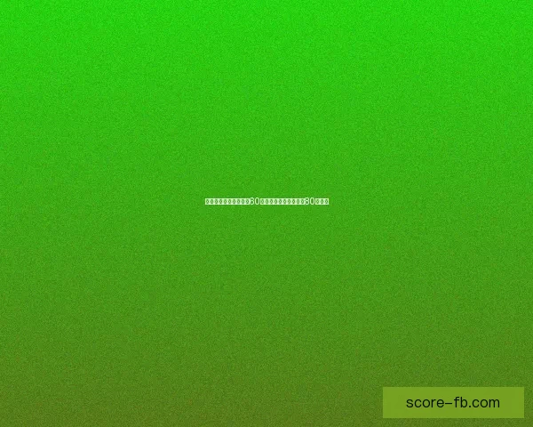 阿德巴约谈东契奇狂砍60分感受无解模式想突破80分难度