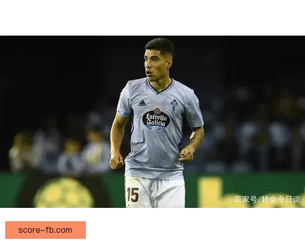 以内尔高：今晚失利没有借口，球队表现未达预期需要总结改进