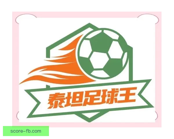 世界杯竞猜胜负挑战赛，赢取丰厚奖励，激动人心的赛事等待你来参与！