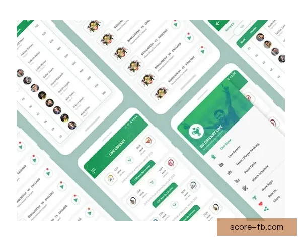 精准预测体育赛事胜负走势提升竞猜胜率的策略与技巧