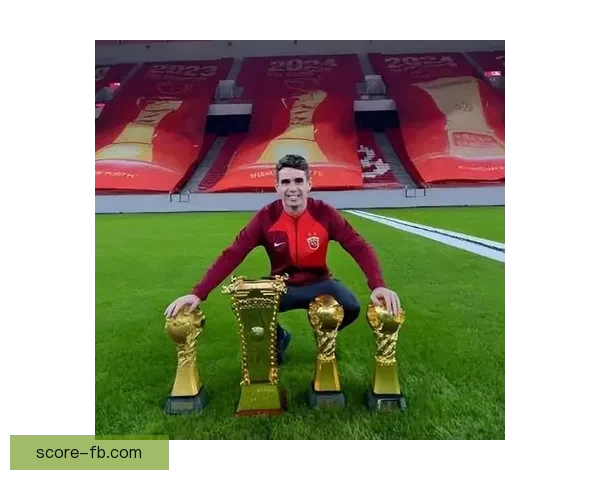 阿尔蒂米拉与贝莱林表现平平贝蒂斯球员独挑大梁惊艳全场