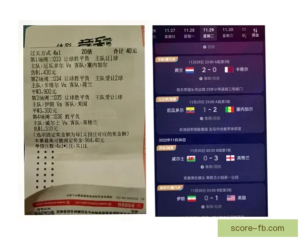世界杯竞猜赛事推荐助你锁定冠军强队与精彩比赛预测技巧