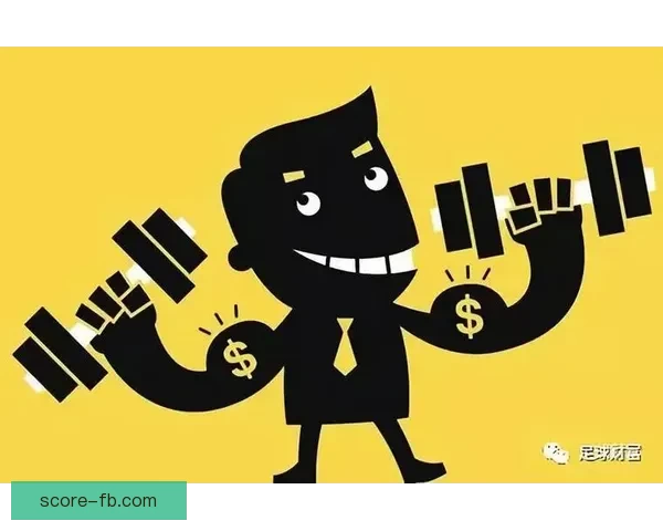 2026世界杯竞猜盘口分析与投注策略全面解析